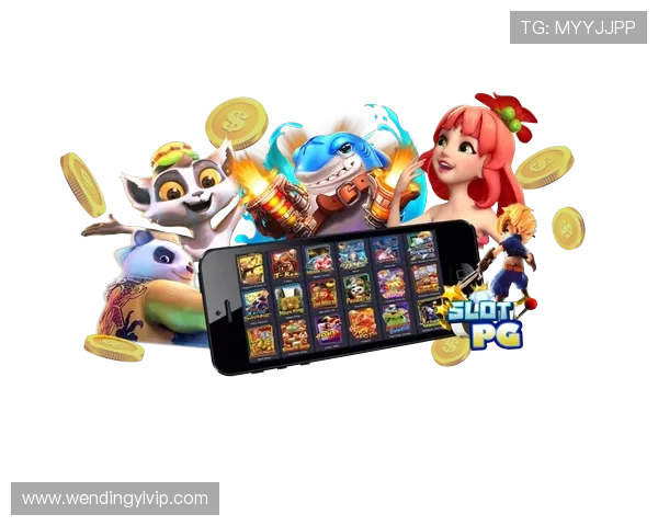 问鼎娱乐网站app：详细操作流程与常见问题解答，帮助新手快速上手享受娱乐