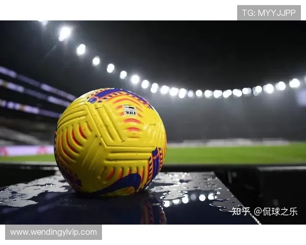 问鼎娱乐足球官网持续更新赛事相关内容，为足球爱好者提供一站式资讯服务平台