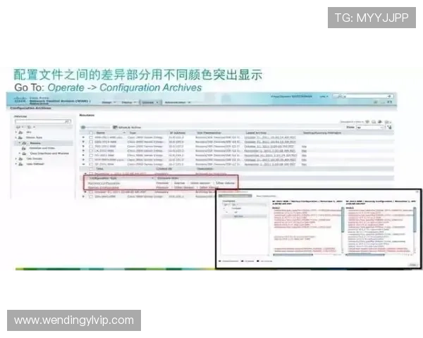 问鼎平台登录安全保障措施,保护你的个人信息安全不受威胁 问鼎平台登录安全保障措施,保护你的个人信息安全不受威胁