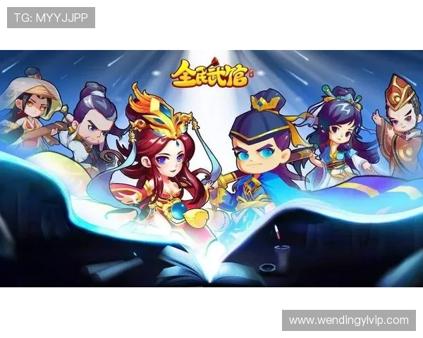 问鼎手机版优化游戏操作界面,带来更加流畅舒适的游戏体验 问鼎手机版优化游戏操作界面,带来更加流畅舒适的游戏体验