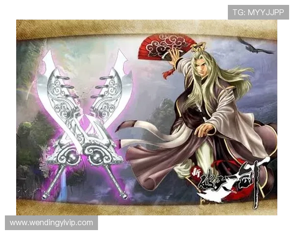 问鼎游戏app官网精彩活动不断，丰富奖励等你来领取