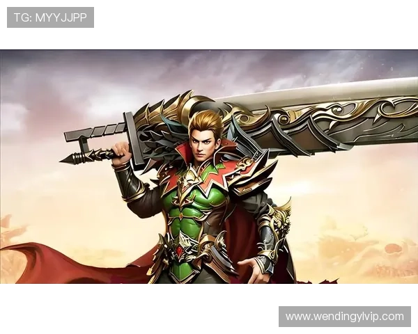 问鼎游戏娱乐平台：带你领略前所未有的游戏乐趣