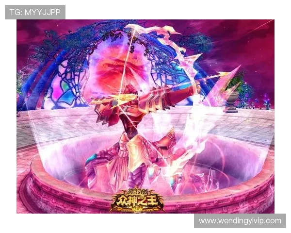 问鼎游戏平台官网入口:详细指南助你快速找到官方入口畅玩丰富游戏内容 问鼎游戏平台官网入口:详细指南助你快速找到官方入口畅玩丰富游戏内容