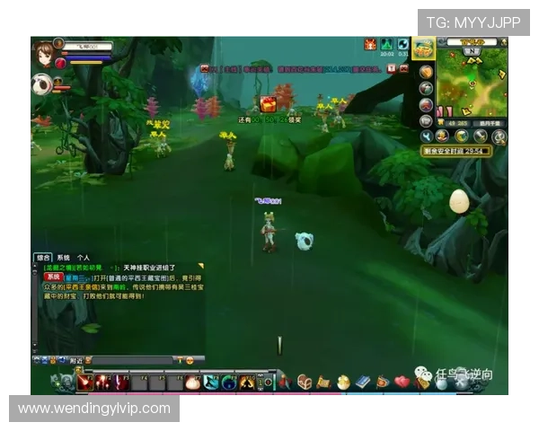 如何安全下载pg问鼎正版游戏,避免虚假网站陷阱,保障账号安全与游戏体验 如何安全下载pg问鼎正版游戏,避免虚假网站陷阱,保障账号安全与游戏体验