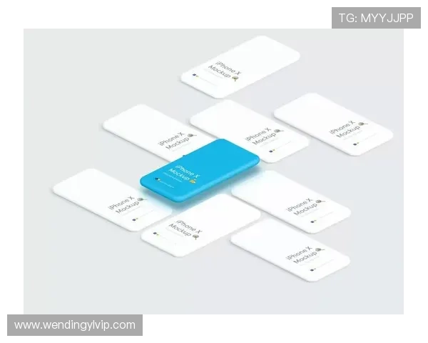 问鼎28pc入口游戏界面设计简洁，操作流畅带来极佳用户体验