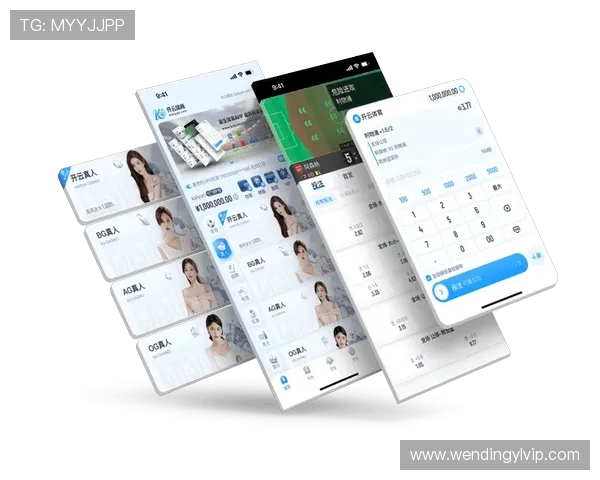 问鼎app官方下载安卓版pg最新版本免费下载，安全稳定的安卓官方渠道获取问鼎app