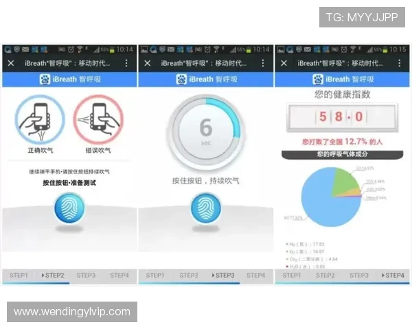 问鼎h5：问鼎h5技术在企业品牌推广中的应用与成功案例分析