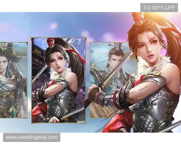 问鼎h5下载:详细步骤教程,帮助新手快速完成游戏下载与安装 问鼎h5下载:详细步骤教程,帮助新手快速完成游戏下载与安装