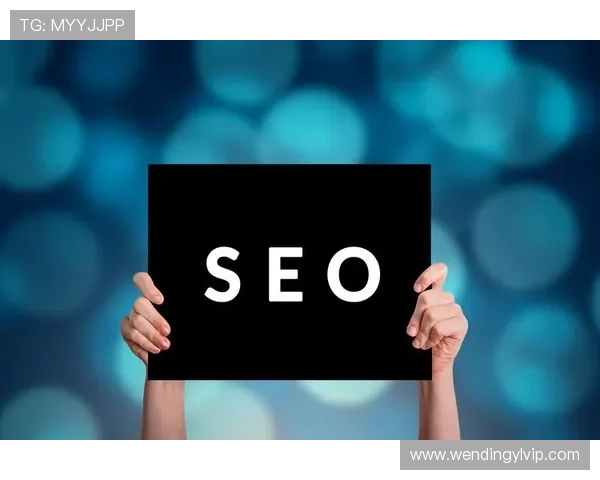 问鼎www：提升网站排名的关键技巧，助你在激烈竞争中问鼎互联网