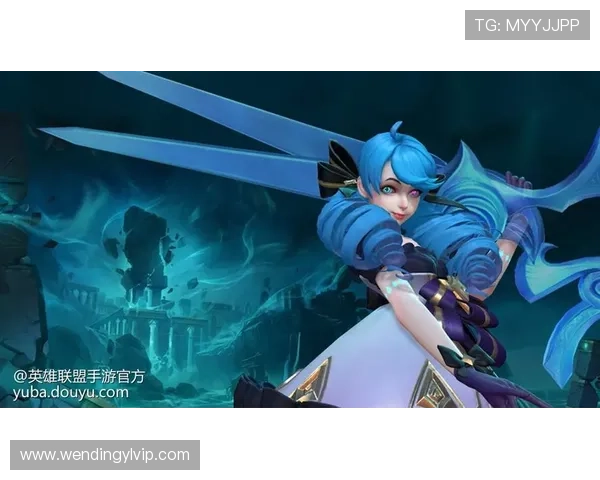 问鼎PG官网入口:官方入口维护公告及最新版本功能介绍 问鼎PG官网入口:官方入口维护公告及最新版本功能介绍