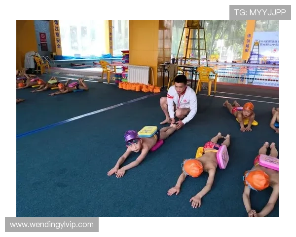 问鼎体育官网点此进入,开启您的专属体育娱乐新体验 问鼎体育官网点此进入,开启您的专属体育娱乐新体验