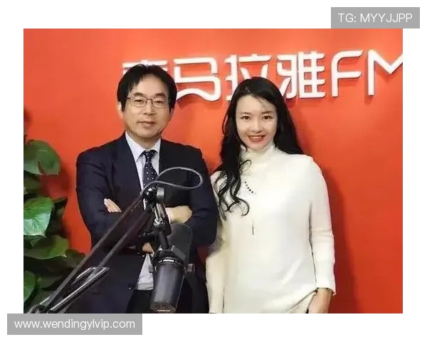 问鼎国际官网入口手机版：最新版本上线带来更流畅的操作体验与丰富的内容更新