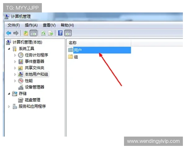问鼎国际电脑版官网：如何访问问鼎国际电脑版官网获取最新版本与官方资讯