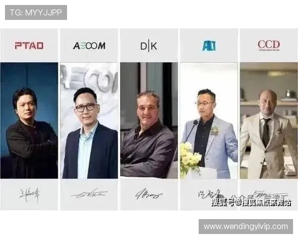 问鼎在线地址查询方法,轻松找到官方最新访问地址 问鼎在线地址查询方法,轻松找到官方最新访问地址