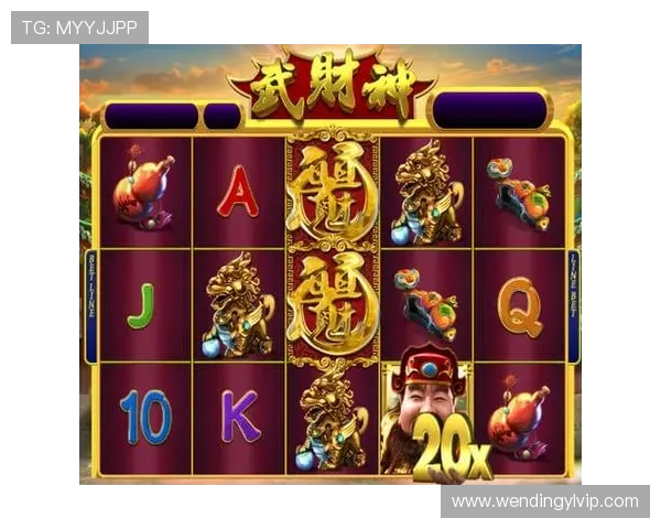 问鼎娱乐app官网注册流程详解，帮助新用户快速登录问鼎娱乐app官网体验精彩内容