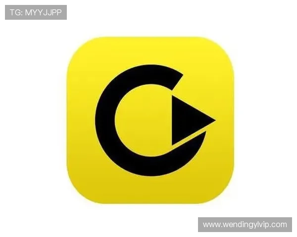 问鼎娱乐安卓版免费下载，海量精彩内容等你来探索