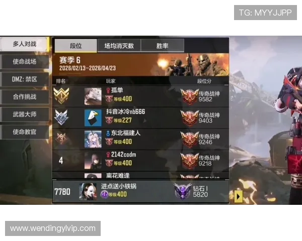 问鼎娱乐官网手机版最新版本上线,丰富游戏内容等你来尽情体验 问鼎娱乐官网手机版最新版本上线,丰富游戏内容等你来尽情体验