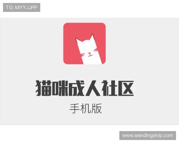 一步步教你问鼎电脑版下载安装流程及注意事项确保顺利游戏体验 一步步教你问鼎电脑版下载安装流程及注意事项确保顺利游戏体验