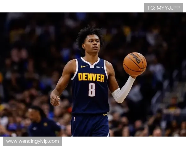 中欧体育kok入口赛事直播内容丰富多样满足不同用户的体育观看需求与偏好