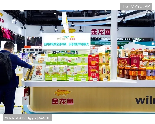 博鱼体育客服常见问题解答及快速解决方案提升用户满意度