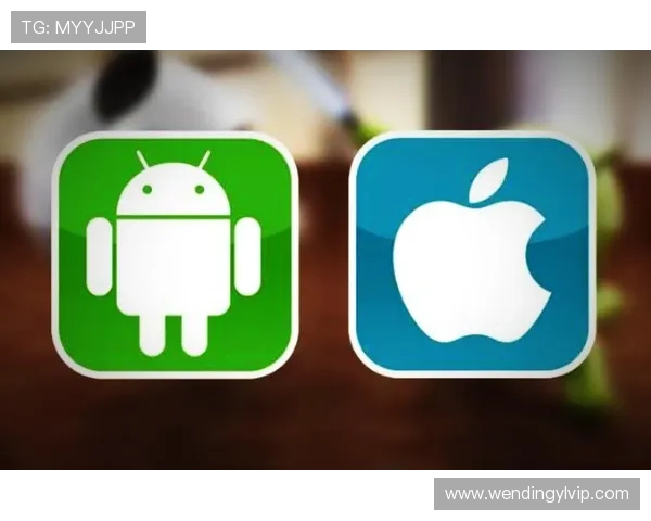 如何在苹果设备上顺利下载问鼎电子娱乐ios版本详细步骤与常见问题解决方案