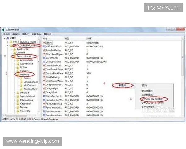 壹号娱乐官网客服支持与常见问题解答，解决你在游戏中遇到的各种困扰