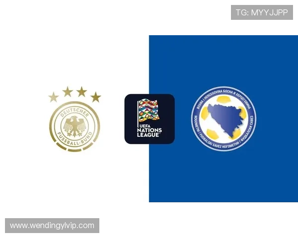 如何通过问鼎国际app官网入口快速注册账号并保障账号安全