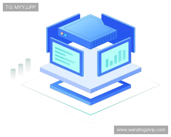 完整开云体育下载教程及常见问题解决方案,轻松实现顺畅体验 完整开云体育下载教程及常见问题解决方案,轻松实现顺畅体验