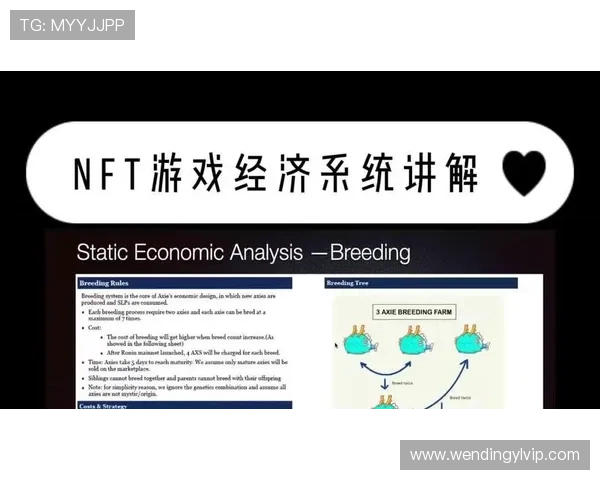 掌握问鼎网页游戏中的经济系统与交易技巧实现财富快速积累