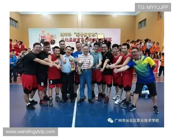 提升问鼎pj竞技水平的实用训练方法与实战演练技巧推荐