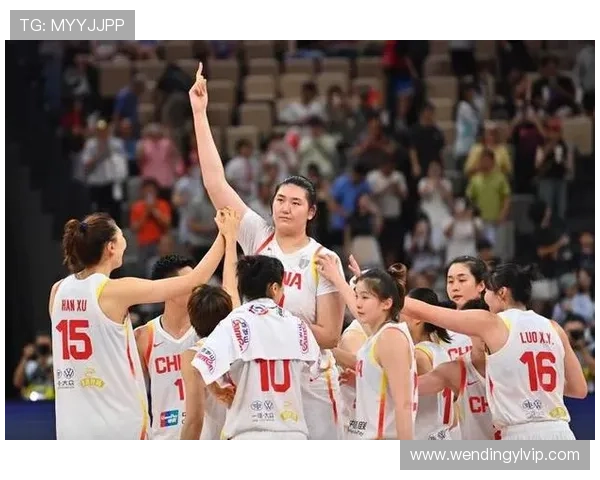 详细解析问鼎国际PG官网入口网址的最新更新及安全登录方法推荐