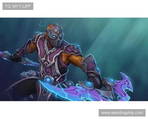 通过问鼎官方网站下载app快速注册账号，开启专属游戏体验和丰富的社区互动