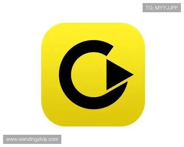 获取问鼎娱乐app下载安装最新版的完整流程及注意事项，确保每一步都顺利进行