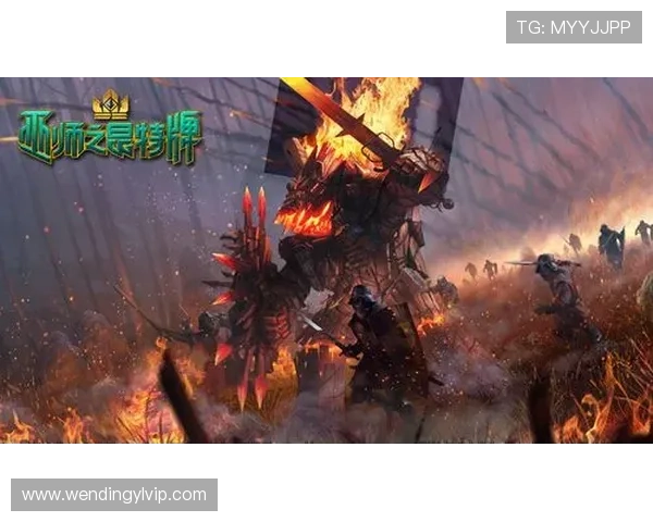 问鼎app下载入口苹果版官网官方渠道，安全稳定下载问鼎游戏的最佳途径