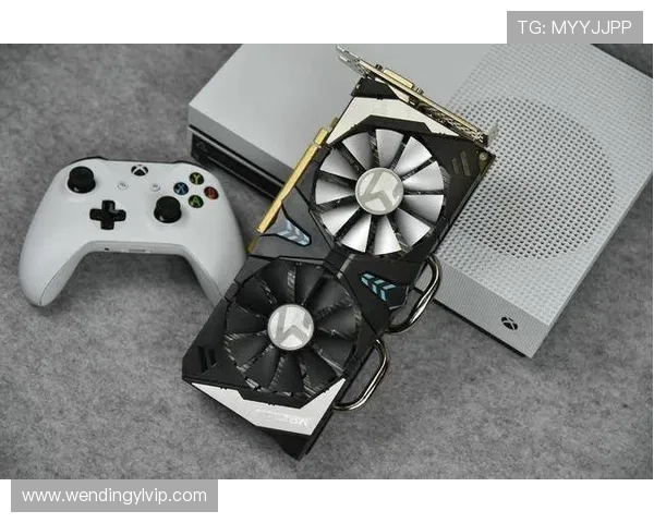 问鼎28pc下载安装后常见问题及优化建议，提升游戏运行流畅度