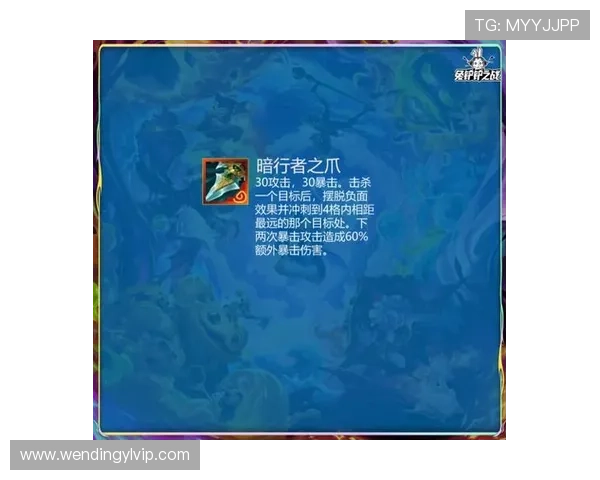 问鼎PG娱乐官网入口最新官方地址发布，帮助玩家第一时间找到稳定可靠的游戏入口