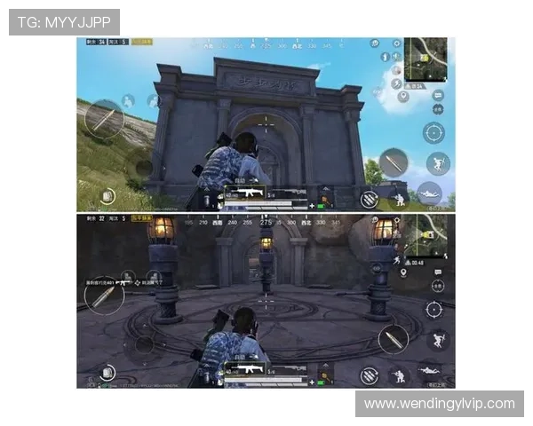 问鼎PG游戏下载后如何进行账号注册与登录,快速开启游戏之旅 问鼎PG游戏下载后如何进行账号注册与登录,快速开启游戏之旅