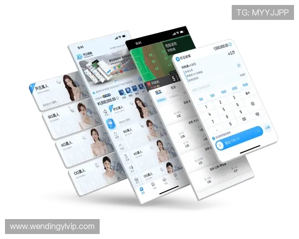 问鼎PG官网入口链接下载教程,提供官方正版资源下载及常见问题解决方案 问鼎PG官网入口链接下载教程,提供官方正版资源下载及常见问题解决方案
