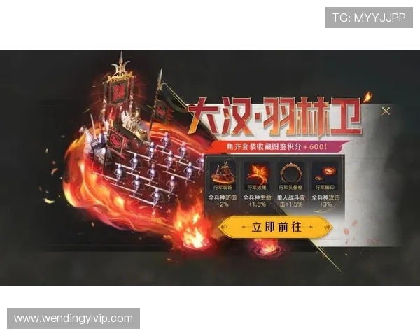 问鼎VIP的最新优惠活动与福利,帮助玩家抓住每一次提升等级的机会 问鼎VIP的最新优惠活动与福利,帮助玩家抓住每一次提升等级的机会