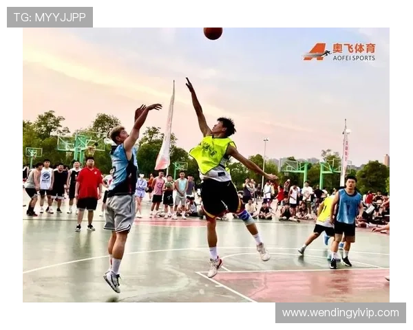 问鼎体育官网首页赛事安排与报名指南详细介绍参与官方赛事的流程与注意事项