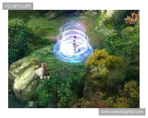 问鼎国际app官网入口下载安装步骤详解确保每位玩家都能顺利进入游戏