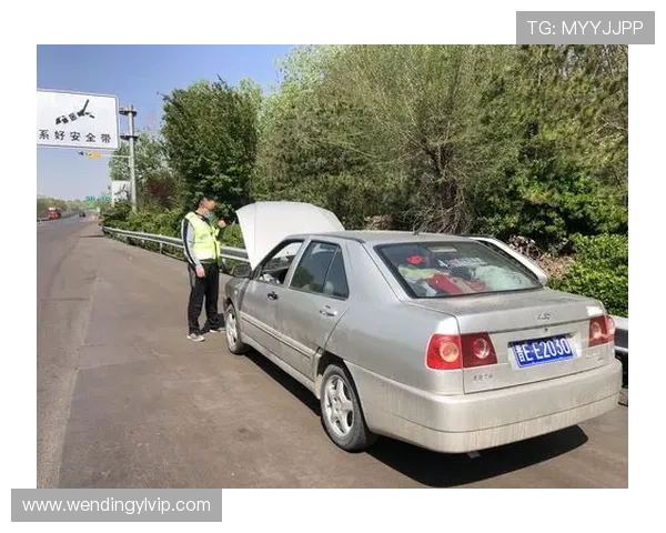 问鼎在线登录入口官网最新登录入口地址及安全登录技巧分享保障账号安全顺畅登录 问鼎在线登录入口官网最新登录入口地址及安全登录技巧分享保障账号安全顺畅登录