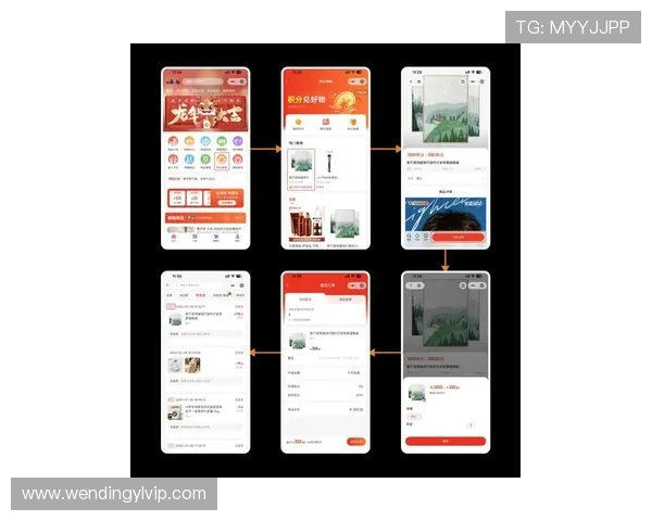 问鼎娱乐h5官网官方平台提供的最新活动优惠信息及玩家交流社区介绍