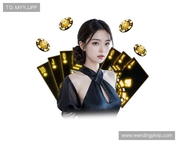 问鼎娱乐安卓版免费下载，海量福利每日送不停，开启你的专属娱乐新纪元