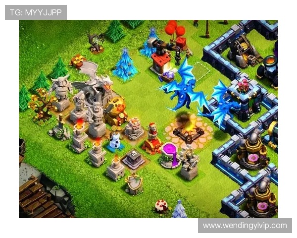 问鼎娱乐旗舰厅官方地址官方最新入口，确保玩家安全体验优质游戏服务