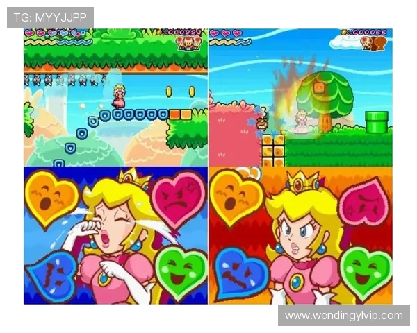 问鼎娱乐电子游戏下载:多平台兼容支持随时随地畅玩精彩游戏内容 问鼎娱乐电子游戏下载:多平台兼容支持随时随地畅玩精彩游戏内容