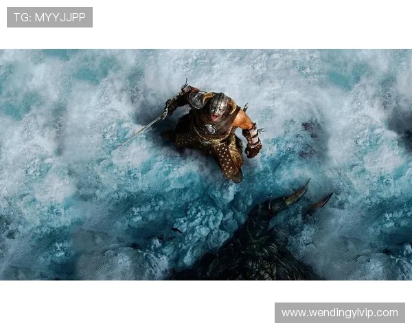 问鼎娱乐真人版全站登录带你进入真实娱乐世界，丰富内容一站式体验尽在掌握