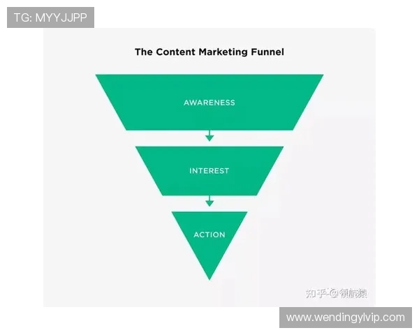 问鼎官方：打造官方合作伙伴关系实现共赢的实操指南