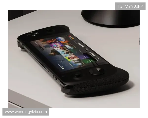 问鼎官网下载苹果版app最新版本，畅享极致游戏体验与丰富内容