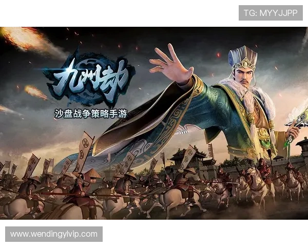 问鼎平台官网入口：最新官方入口地址及使用方法详解